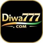Diwa 777