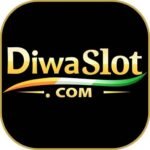 Diwa Slot