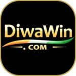 Diwa Win