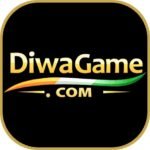 All Diwa Games