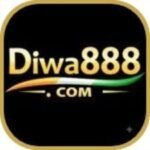 Diwa 888