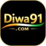 Diwa 91