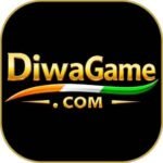 Diwa Games