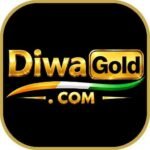 Diwa Gold