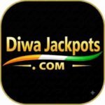 Diwa Jackpots