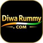 Diwa Rummy Apk