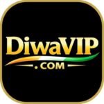 Diwa Vip Apk