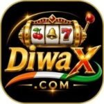 Diwa X Game