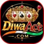 Diwa Ace Apk