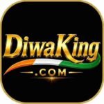 Diwa King