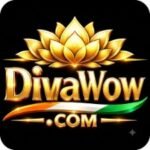 Diwa Wow