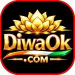 Diwa Ok (Diva Ok)
